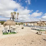 شقة Eden Oasis Boho 5 *