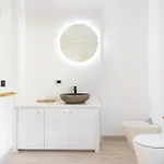Eden Oasis Boho 5 Appartement *
