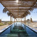 Eden Oasis Boho 5 * Las Galletas