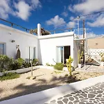 Apartament Eden Oasis Boho 5