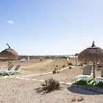 Eden Oasis Boho 5 Apartament