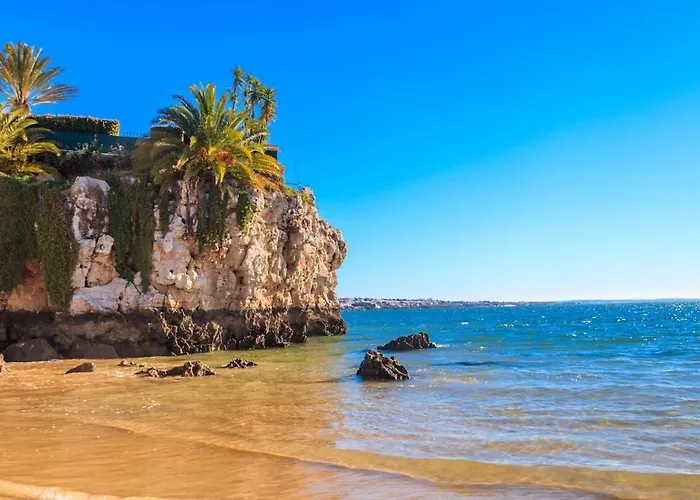 Appartamento Eden Oasis Boho 5 Las Galletas